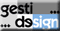 gesti-design Logo